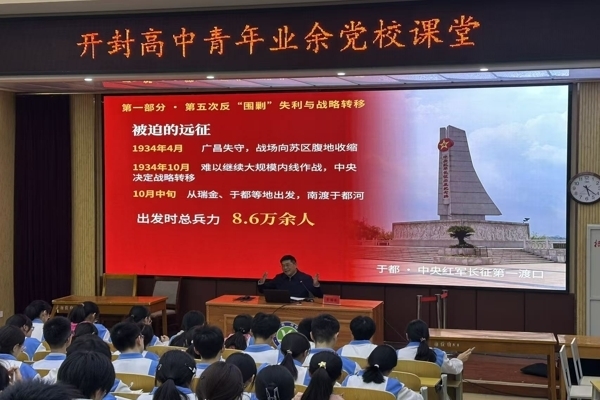 2.jpg 2.jpg