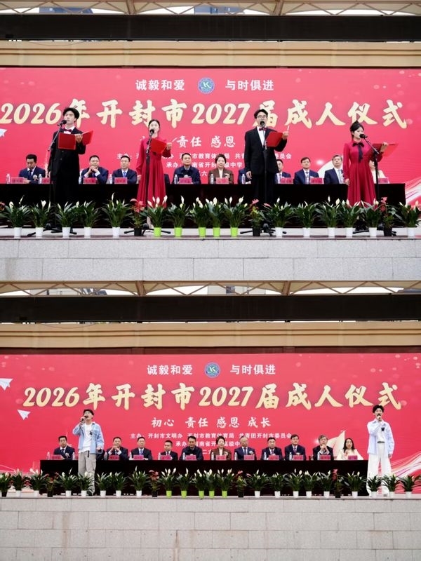 11.jpg 11.jpg