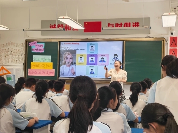 微信图片_20261030123047_147_8.jpg 微信图片_20261030123047_147_8.jpg