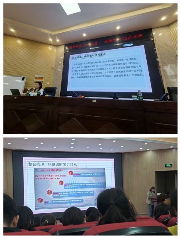 NeoImage_副本.jpg NeoImage_副本.jpg