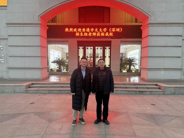 图片3.png 图片3.png