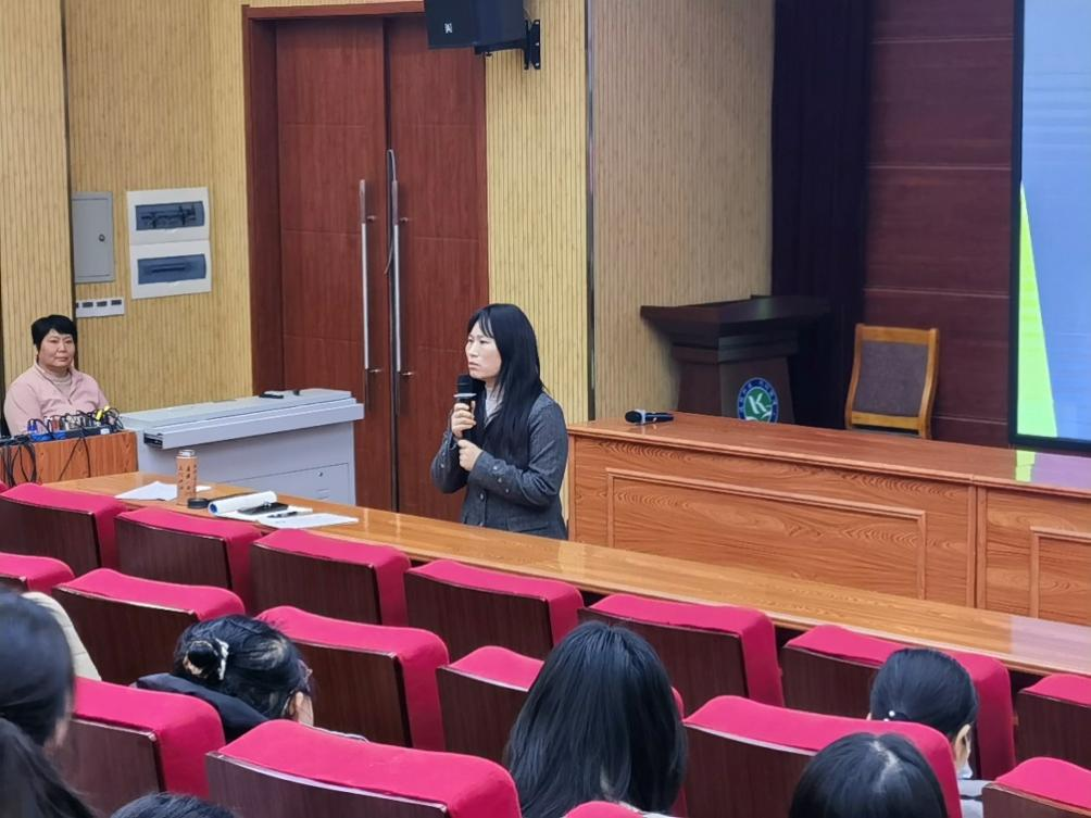 图片3.png 图片3.png