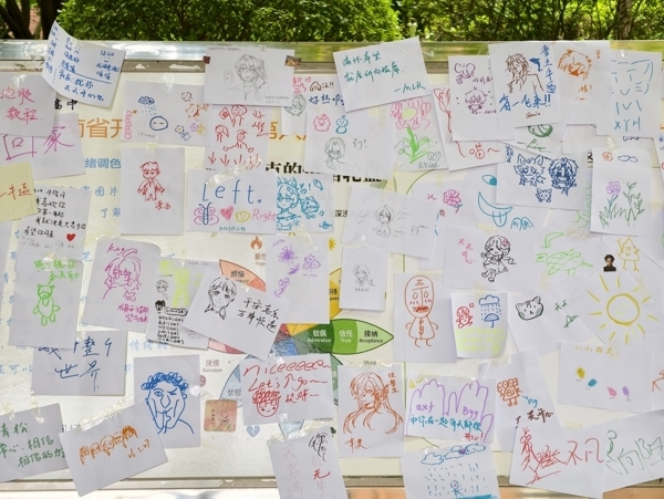 画画活动1.jpg