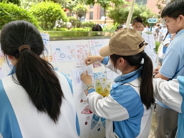 画画活动5.jpg