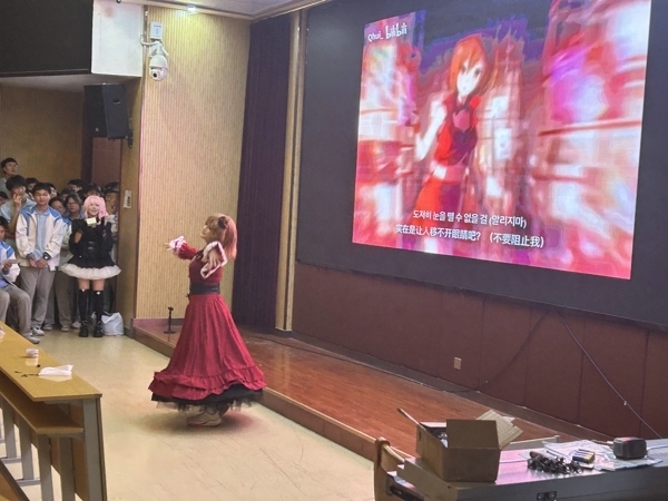 微信图片_20260529173617_92_18.jpg