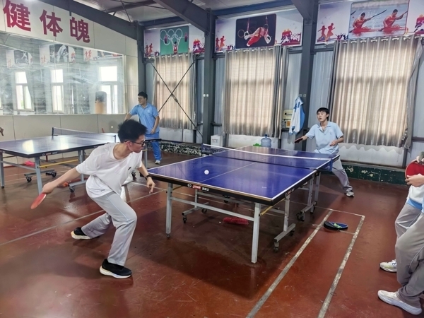 微信图片_20260530120423_66_17.jpg