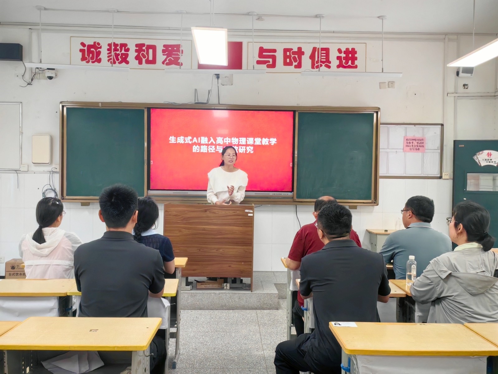 图1.jpg 图1.jpg