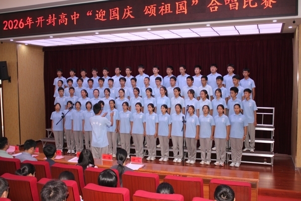 IMG_1508.jpg