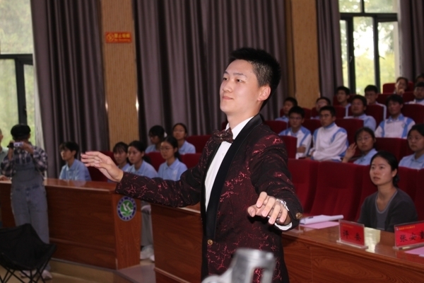 IMG_1513.jpg