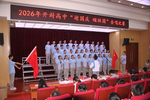 IMG_1536.jpg