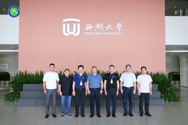 微信图片_20260930170212_971_65.jpg