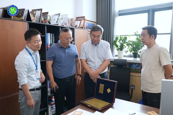 微信图片_20260930170216_978_65.jpg