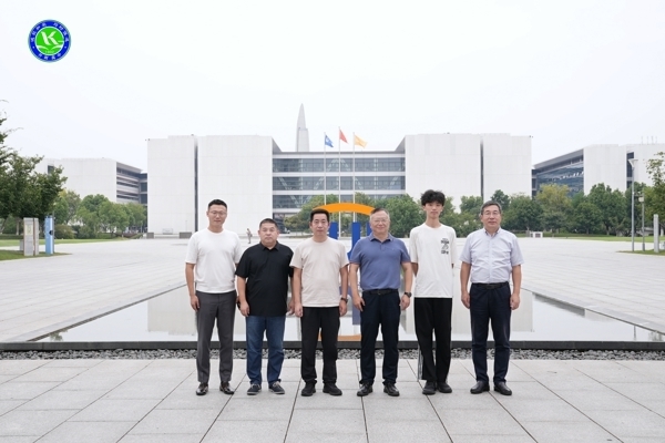 微信图片_20260930170214_976_65.jpg 微信图片_20260930170214_976_65.jpg
