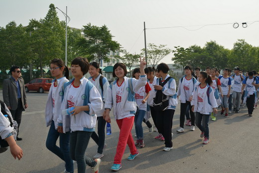 开封高中第六届远足6.JPG