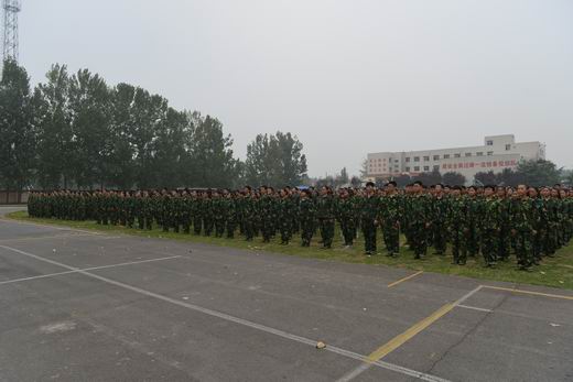 2017学生军训7.JPG