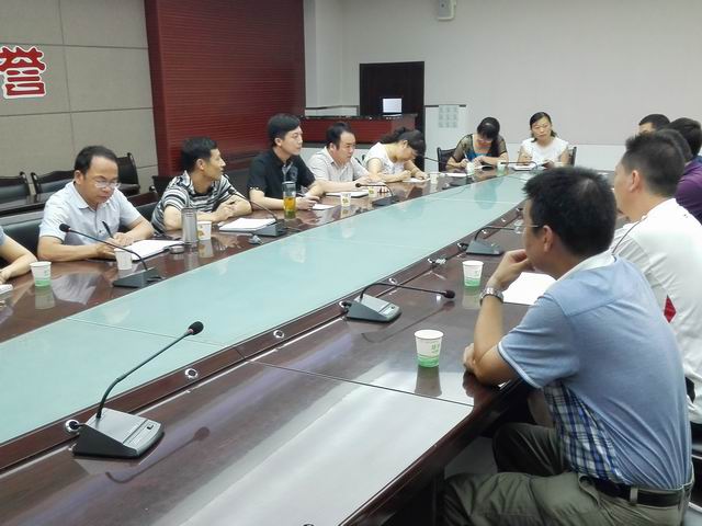 调整大小 IMG_20140825_102039.jpg