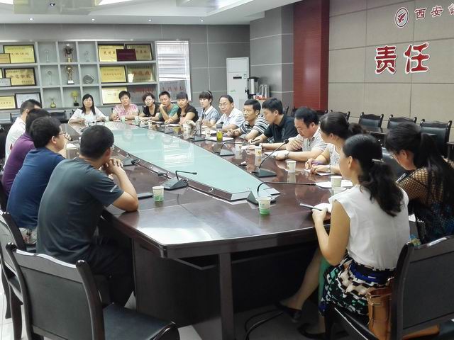 调整大小 IMG_20140825_102008.jpg