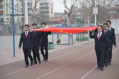 调整大小 DSC_8187.JPG