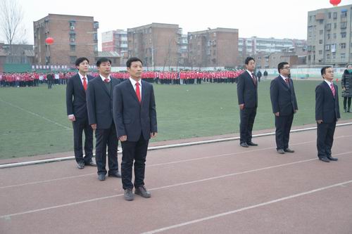 调整大小 DSC_8228.JPG