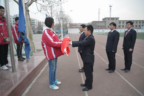 调整大小 DSC_8204.JPG