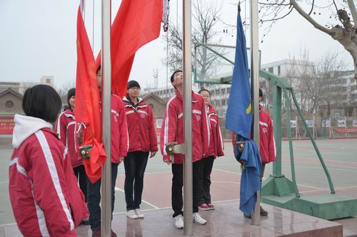 调整大小 DSC_8215.JPG