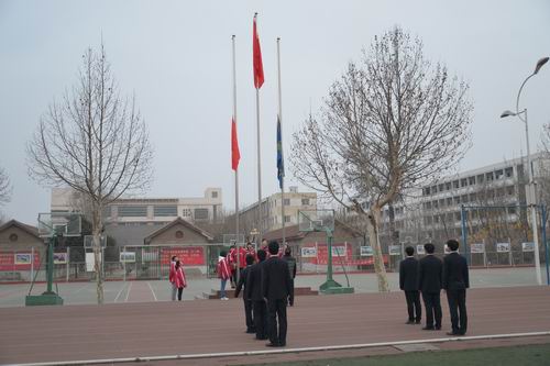 调整大小 DSC_8235.JPG