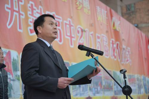 调整大小 DSC_8238.JPG