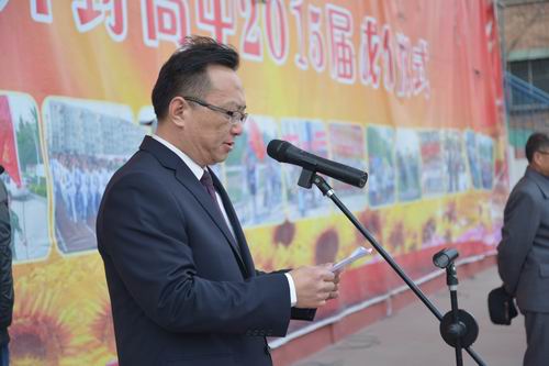 调整大小 DSC_8275.JPG