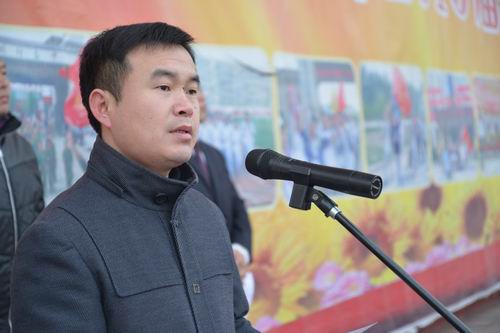 调整大小 DSC_8286.JPG