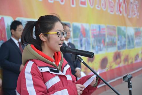 调整大小 DSC_8297.JPG