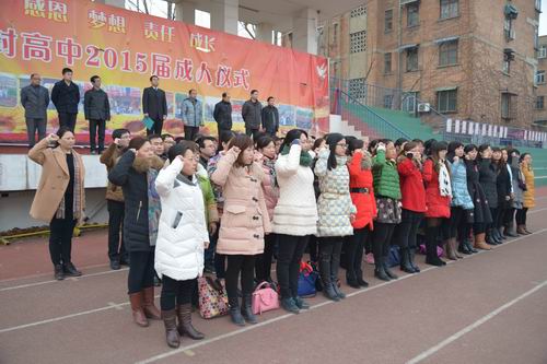 调整大小 DSC_8312.JPG