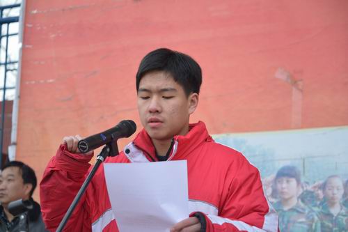 调整大小 DSC_8322.JPG