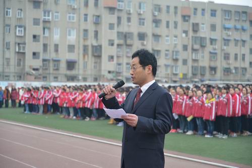 调整大小 DSC_8319.JPG