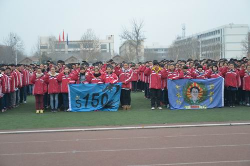 调整大小 DSC_8333.JPG