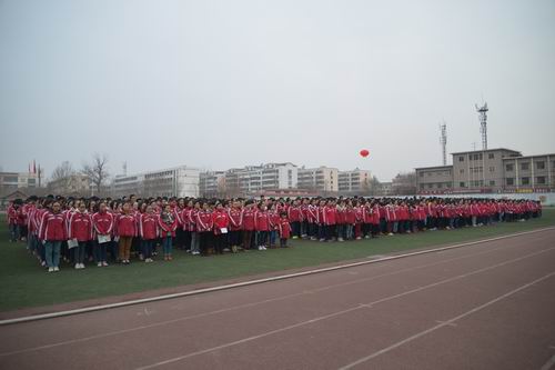 调整大小 DSC_8330.JPG