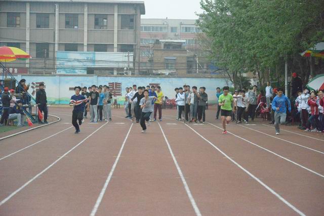 调整大小 DSC_0124.JPG