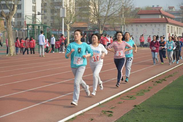 调整大小 DSC_0947.JPG