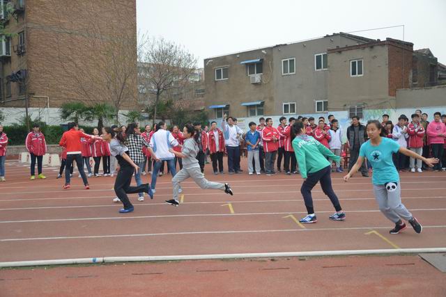 调整大小 DSC_1317.JPG