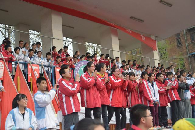 调整大小 DSC_1592.JPG