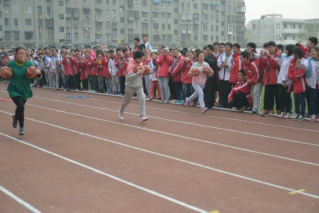 调整大小 DSC_1496.JPG