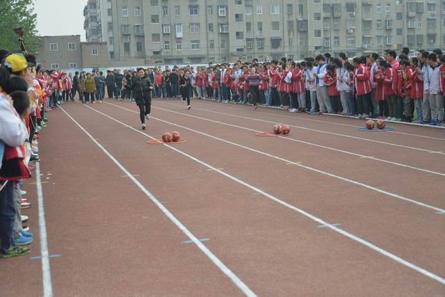 调整大小 DSC_1512.JPG