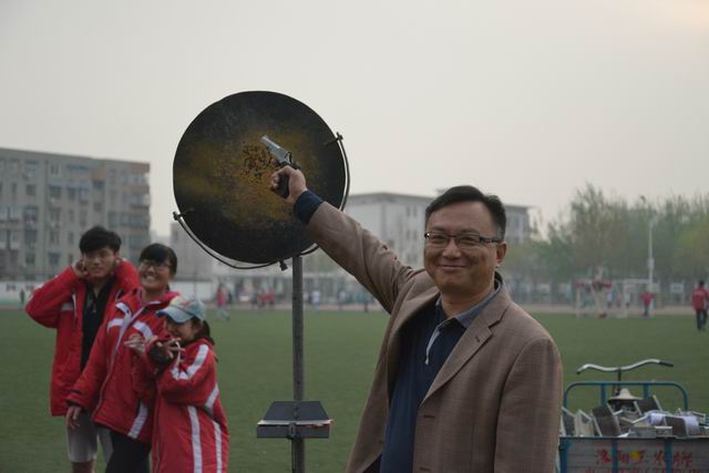 调整大小 DSC_1688.JPG