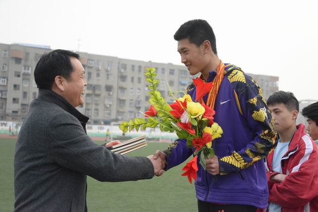 调整大小 DSC_1647.JPG