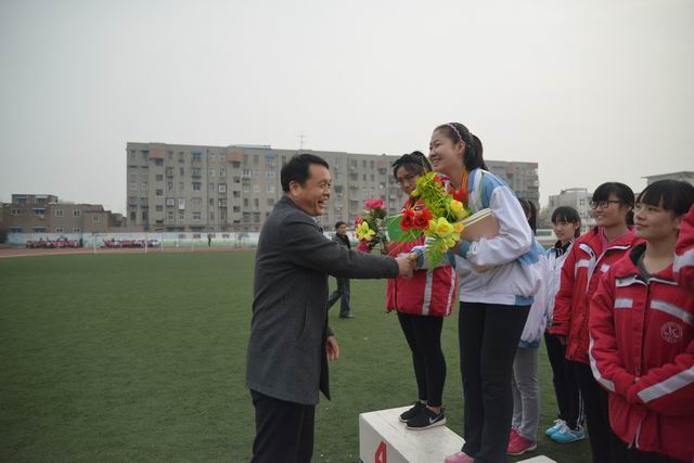 调整大小 DSC_1768.JPG