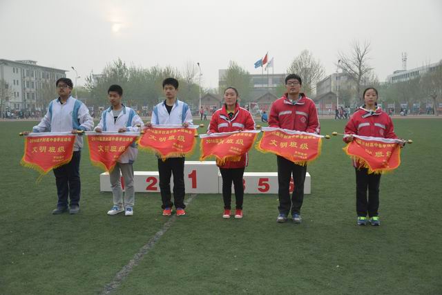 调整大小 DSC_1820.JPG