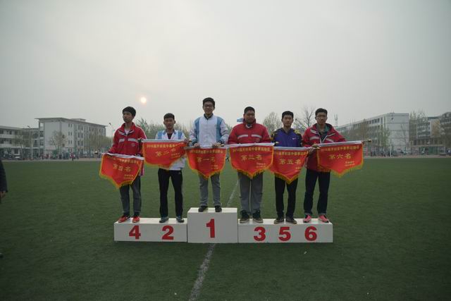 调整大小 DSC_1853.JPG