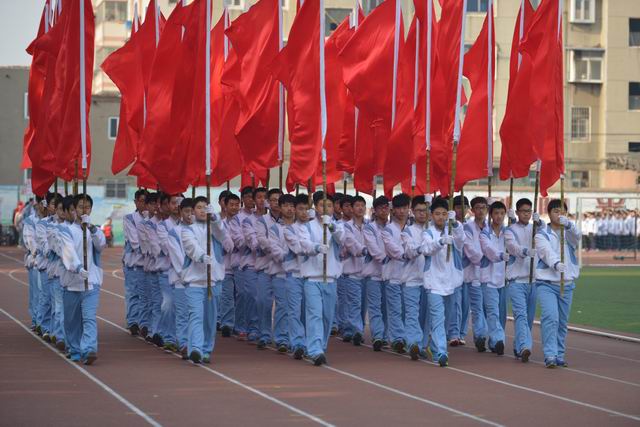 调整大小 DSC_6262.JPG