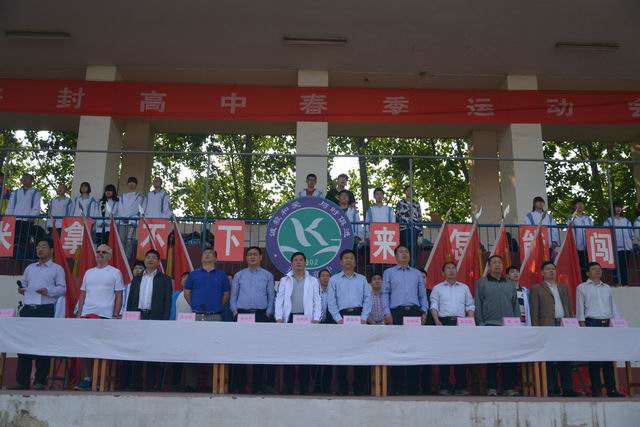 调整大小 DSC_6456.JPG