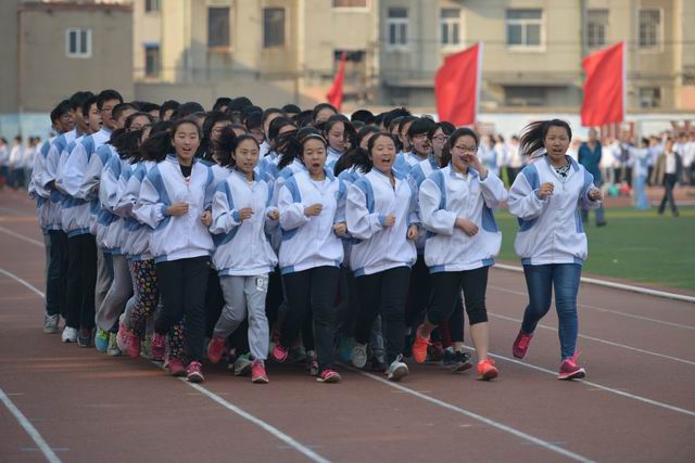 调整大小 DSC_6293.JPG