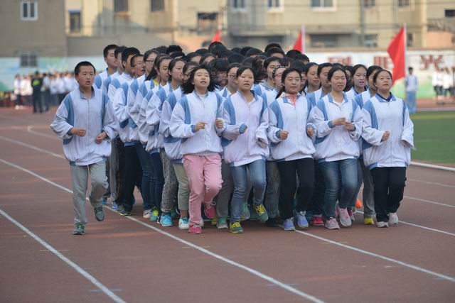 调整大小 DSC_6301.JPG